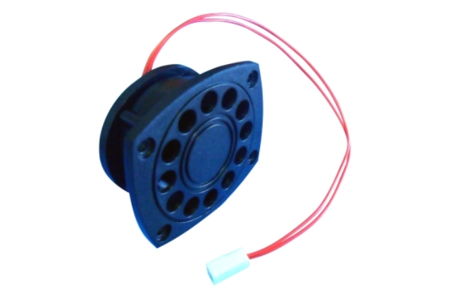 PIEZO Harici Sirenler için Piezo resim1
