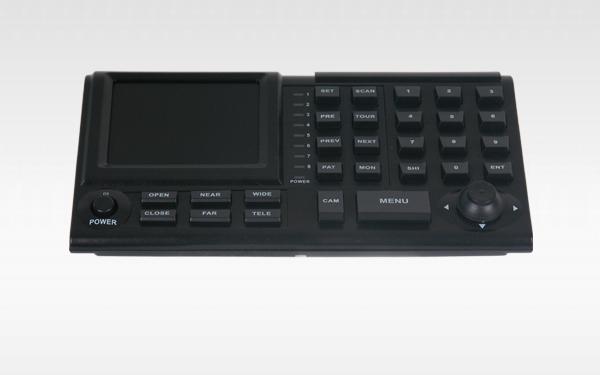 BL-781KB Joystick Klavye resim1