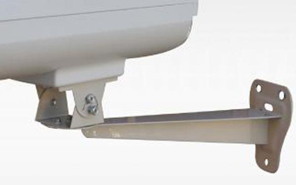 Küçük Boy Kamera Muhafazası resim2