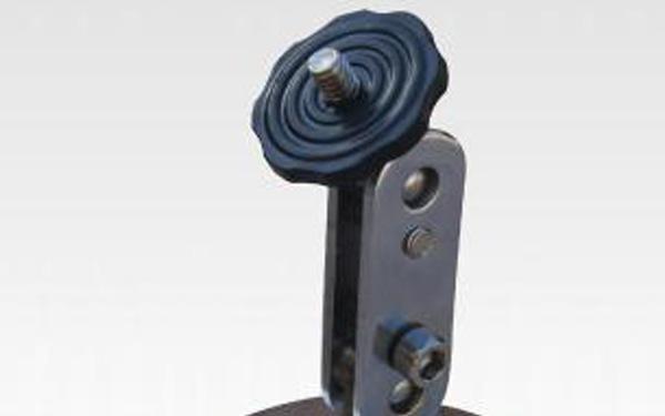 Metal Kamera Ayağı resim2