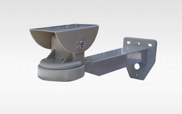 Büyük Boy Kamera Muhafaza Ayağı resim1