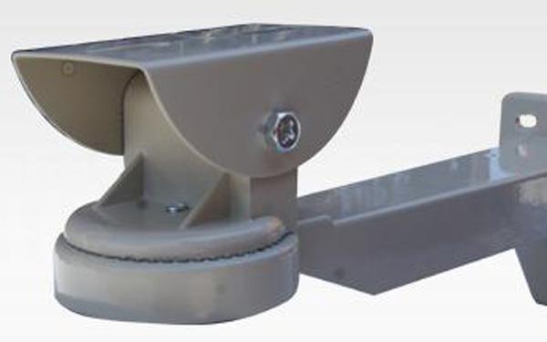 Büyük Boy Kamera Muhafaza Ayağı resim2