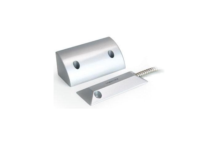TM-03D Harici Tip Manyetik Kontak resim1