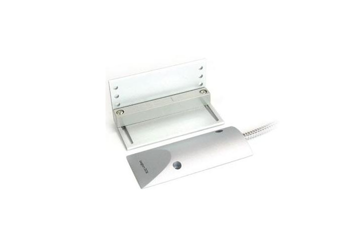 TM-03P Harici Tip Manyetik Kontak resim1