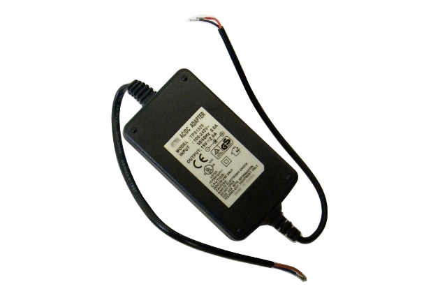 TPS-1520 SMPS Güç Kaynağı (Plastik Kasalar için) resim1